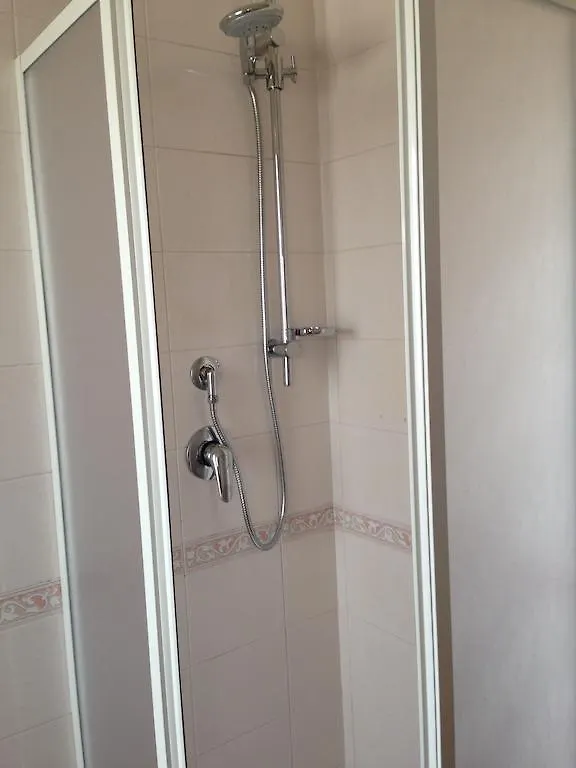 B&B Machiavelli Cagliari 0*,  Italia
