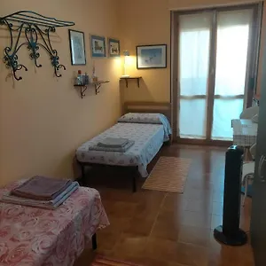 Delle Libellule Affittacamere