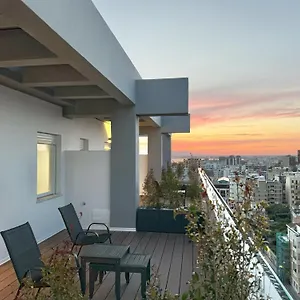 Mameli View Affittacamere