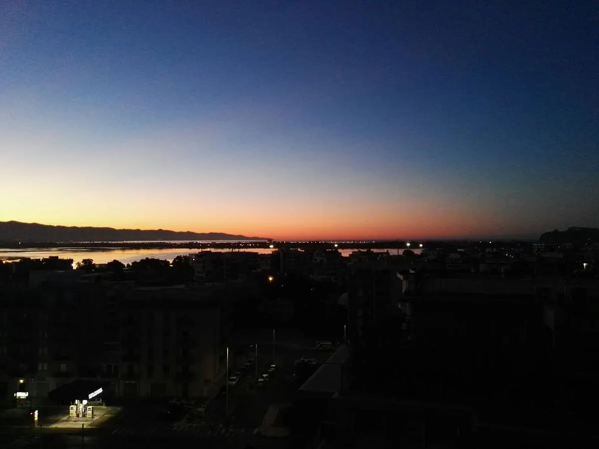 B&B Machiavelli Cagliari 0*,  Italy